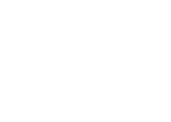 13-1