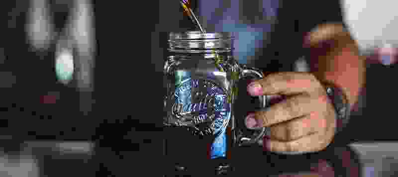 img-carousel1