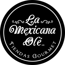 My Blog